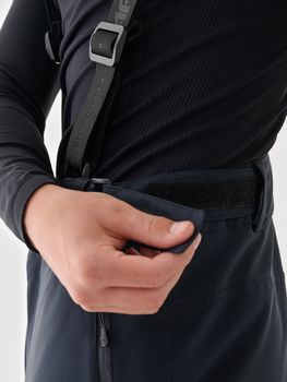 Штани 4F TROUSERS FNK M0775 чоловічі - 8
