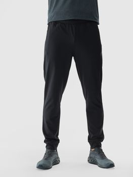 Штани 4F TROUSERS FNK M681 чоловічі - фото