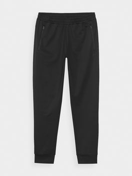 Штани 4F TROUSERS FNK M681 чоловічі - 4