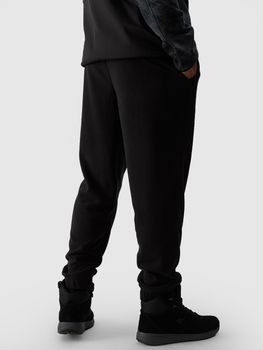 Штани 4F TROUSERS CAS M0822 чоловічі - 2