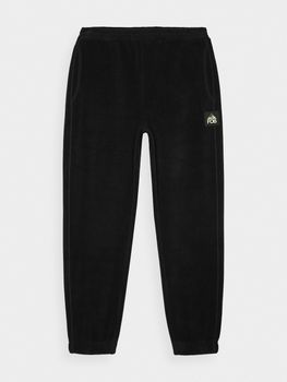 Штани 4F TROUSERS CAS M0822 чоловічі - 5