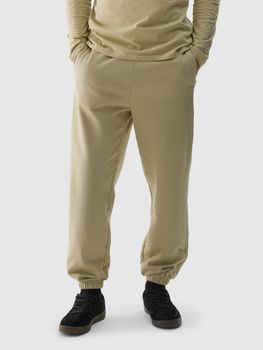 Штани 4F TROUSERS CAS M0824 чоловічі - фото