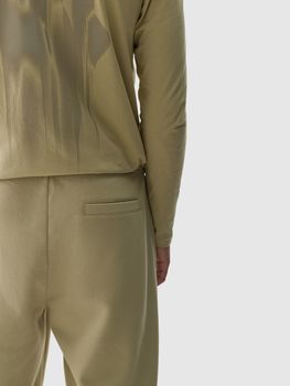 Штани 4F TROUSERS CAS M0824 чоловічі - 4
