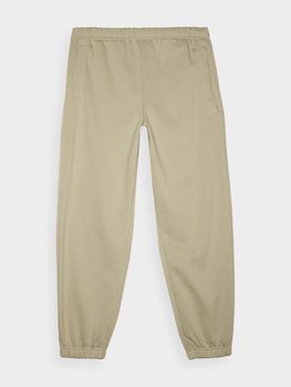 Штани 4F TROUSERS CAS M0824 чоловічі - 5