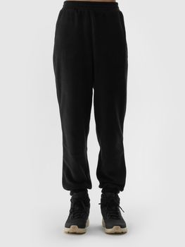 Брюки 4F TROUSERS CAS F0818 женские - фото