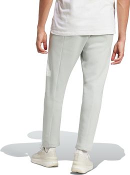 Штани Adidas M FI BOS PT чоловічі - 2