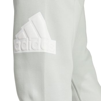 Штани Adidas M FI BOS PT чоловічі - 3