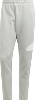 Штани Adidas M FI BOS PT чоловічі - 5