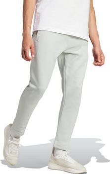 Штани Adidas M FI BOS PT чоловічі - 6