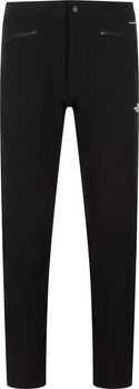 Штани THE NORTH FACE M ARASHI WINTER PANT чоловічі - фото