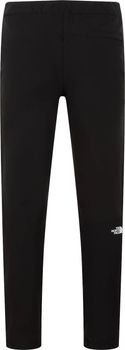Штани THE NORTH FACE M ARASHI WINTER PANT чоловічі - 2