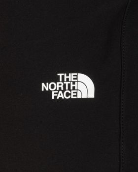 Штани THE NORTH FACE M ARASHI WINTER PANT чоловічі - 3