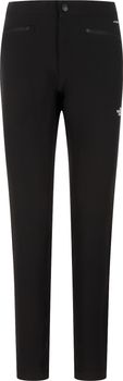 Брюки THE NORTH FACE W ARASHI WINTER PANT женские - фото