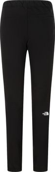 Брюки THE NORTH FACE W ARASHI WINTER PANT женские - 2