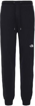 Штани THE NORTH FACE M NSE PANT чоловічі - 4