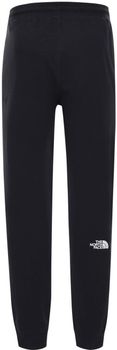Штани THE NORTH FACE M NSE PANT чоловічі - 5