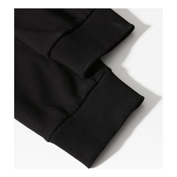 Штани THE NORTH FACE M NSE PANT чоловічі - 7