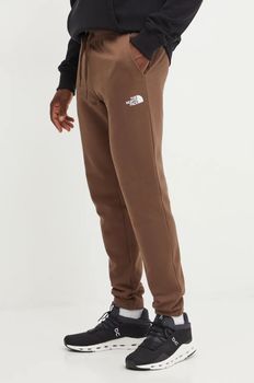Штани THE NORTH FACE M ZUMU JOGGER чоловічі - фото