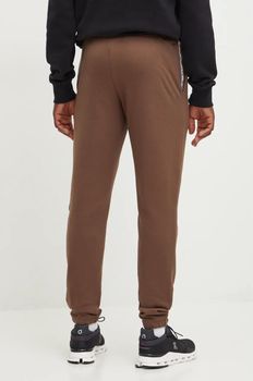 Штани THE NORTH FACE M ZUMU JOGGER чоловічі - 2