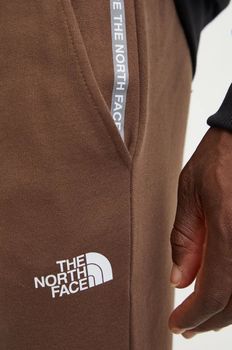 Штани THE NORTH FACE M ZUMU JOGGER чоловічі - 3