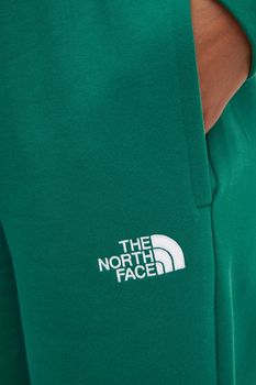 Брюки THE NORTH FACE W ESSENTIAL JOGGER женские - 4