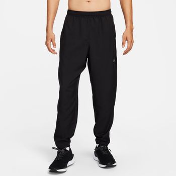 Штани Nike M NK DF CHALLENGR WVN PANT чоловічі - фото