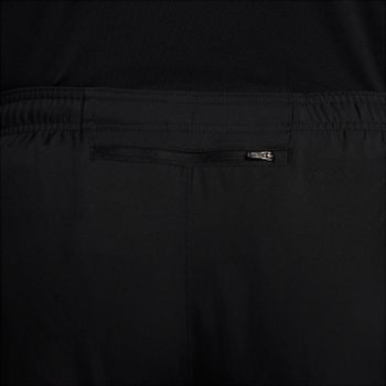 Штани Nike M NK DF CHALLENGR WVN PANT чоловічі - 11