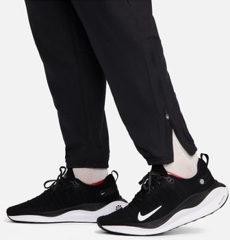 Штани Nike M NK DF CHALLENGR WVN PANT чоловічі - 12