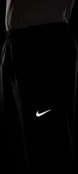 Штани Nike M NK DF CHALLENGR WVN PANT чоловічі - 14