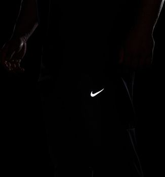 Штани Nike M NK DF CHALLENGR WVN PANT чоловічі - 15
