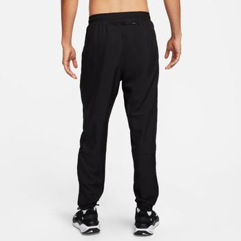 Штани Nike M NK DF CHALLENGR WVN PANT чоловічі - 2
