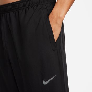 Штани Nike M NK DF CHALLENGR WVN PANT чоловічі - 4