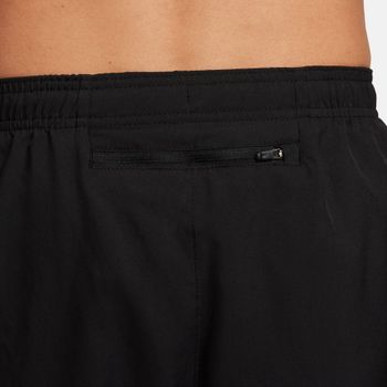 Штани Nike M NK DF CHALLENGR WVN PANT чоловічі - 5