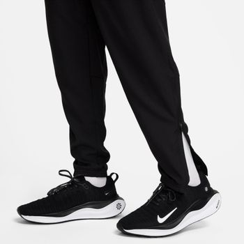 Штани Nike M NK DF CHALLENGR WVN PANT чоловічі - 6