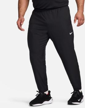 Штани Nike M NK DF CHALLENGR WVN PANT чоловічі - 7