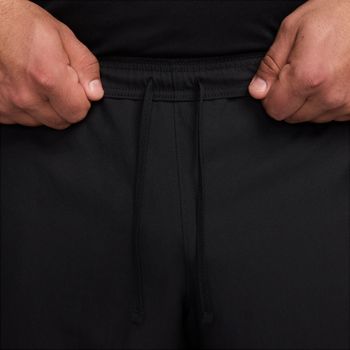 Штани Nike M NK DF CHALLENGR WVN PANT чоловічі - 9