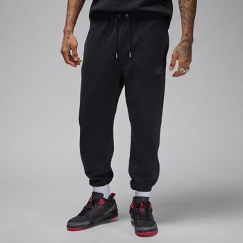 Штани Jordan M J FLIGHT FLC PANT чоловічі - фото