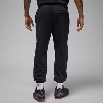 Штани Jordan M J FLIGHT FLC PANT чоловічі - 2