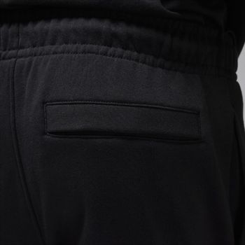 Штани Jordan M J FLIGHT FLC PANT чоловічі - 4