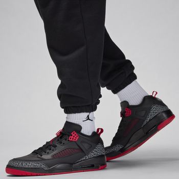 Штани Jordan M J FLIGHT FLC PANT чоловічі - 5