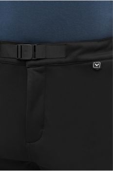 Штани VIKING PANTS  SUMMIT WARM 2.0 MAN чоловічі - 6