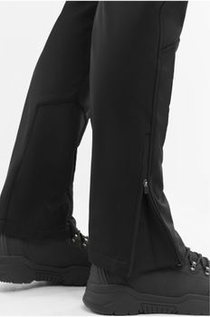 Штани VIKING PANTS  SUMMIT WARM 2.0 MAN чоловічі - 7