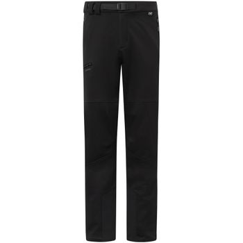 Штани VIKING PANTS  SUMMIT WARM 2.0 MAN чоловічі - 8