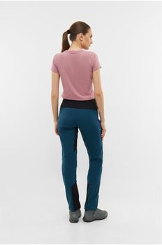 Брюки VIKING PANTS  SUMMIT WARM 2.0 LADY женские - 3