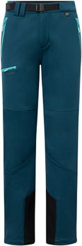 Брюки VIKING PANTS  SUMMIT WARM 2.0 LADY женские - 9