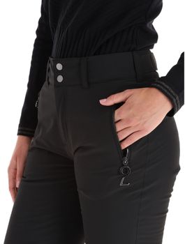 Брюки Luhta JERO женские - 4