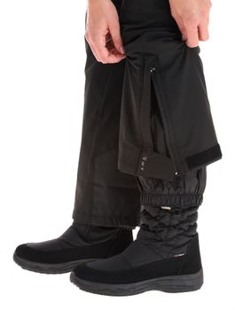 Брюки Luhta JERO женские - 7