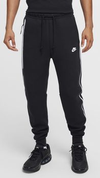Штани Nike NK TCH SSNL TF+ JOGGER чоловічі - фото