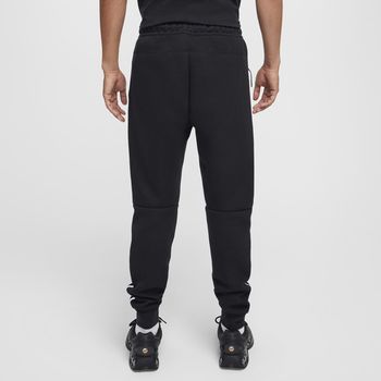 Штани Nike NK TCH SSNL TF+ JOGGER чоловічі - 2