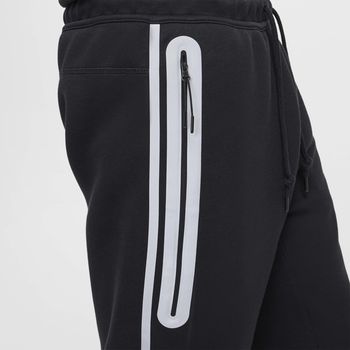 Штани Nike NK TCH SSNL TF+ JOGGER чоловічі - 4